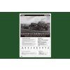 KrAZ 260 B with CMAZ/ChMZAP-5247G 1/35