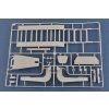 KrAZ 260 B with CMAZ/ChMZAP-5247G 1/35