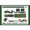 M911 C-HET with Talbert 64T Trailer 1/35