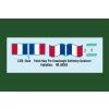 Condorcet French Navy Pre-Dreadnought Battleship1/350 Hobby Boss