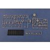 Condorcet French Navy Pre-Dreadnought Battleship1/350 Hobby Boss