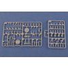 Strasbourg French Navy Battleship 1/350 Hobby Boss