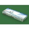 Strasbourg French Navy Battleship 1/350 Hobby Boss