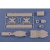 Strasbourg French Navy Battleship 1/350 Hobby Boss