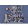 Strasbourg French Navy Battleship 1/350 Hobby Boss