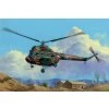 Mil Mi-2T Hoplite 1/72