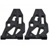 Virus 4.0 Lower Arms Kit front