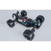 Carson RC Truggy X10 Bad Buster čierny 1/10 RTR