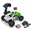 Carson X16 Truggy Mini Warrior 1/16  RTR 2,4 GHz