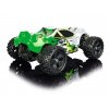 Carson X16 Truggy Mini Warrior 1/16  RTR 2,4 GHz