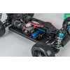 Carson Ninja-Pro X10 buggy 1/10  100% RTR