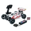 Carson Ninja 4WD X10 1/10  100% RTR
