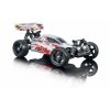 Carson Ninja 4WD X10 1/10  100% RTR