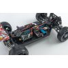 Carson Ninja 4WD X10 1/10  100% RTR