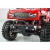 Carson RC Mountain Warrior Sport 2.0 červený 1/12 100% RTR