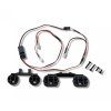 x10eb led light set vh 500405692 00