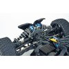 Carson RC Specter X8EB buggy BL 4S WP zelený 1/8 RTR