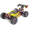 Carson Virus 120km/h BL 6S 1/8 100% RTR