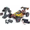 Carson Virus 120km/h BL 6S 1/8 100% RTR