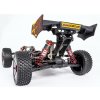 Carson Virus 120km/h BL 6S 1/8 100% RTR