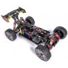 Carson Virus 120km/h BL 6S 1/8 100% RTR