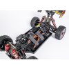 Carson Virus 120km/h BL 6S 1/8 100% RTR