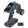 Vysielač Carson FS 2K Reflex Wheel PRO3 2,4GHz BEC