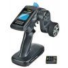 Carson FS 3K Reflex Wheel PRO3 LCD 2,4-GHz-Sender