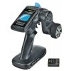 Carson FS 3K Reflex Wheel PRO3 LCD 2,4GHz