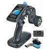 Carson FS 3K Reflex Wheel PRO3 LCD 2,4-GHz-Marine-Sender