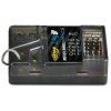Carson FS 3K Reflex Wheel PRO3 LCD 2,4-GHz-Marine-Sender