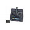 Carson FS 2K Reflex Stick PRO 3.1 2.4GHz Transmitter