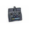 Carson FS 2K Reflex Stick PRO 3.1 2.4GHz Transmitter