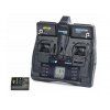 Carson FS 4K Reflex Stick PRO 3.1 LCD 2.4GHz Transmitter