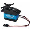 Carson Start Electric Set