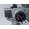Vysílač Carson Reflex Wheel X1 Gray 2,4GHz