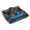 Vysílač Carson Reflex Stick Multi PRO LCD 2,4GHz 14K
