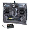 Vysílač Carson FS 6K Reflex Stick II 2,4GHz