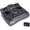Vysílač Carson FS 6K Reflex Stick II 2,4GHz Extreme Carbon