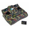 Carson FS 6K Reflex Stick II 2.4GHz Camouflage Transmitter