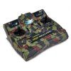 Carson FS 6K Reflex Stick II 2,4-GHz-Camouflage-Sender