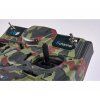 Carson FS 6K Reflex Stick II 2,4-GHz-Camouflage-Sender