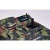 Vysílač Carson FS 6K Reflex Stick II 2,4GHz Camouflage