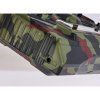 Carson FS 6K Reflex Stick II 2.4GHz Camouflage Transmitter