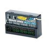 Carson Reflex 14k 2.4GHz Receiver