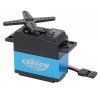 Servo Carson CS-3  3 kg