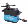 Servo Carson CS-3   3 kg