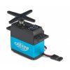Servo Carson CS-6 5 kg