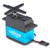 Servo Carson CS-9   9 kg