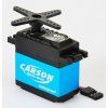 Servo Carson CS-13 vodeodolné 13kg